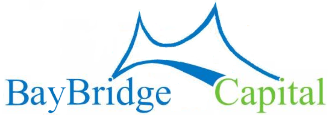 Baybridge Capital Fund LP